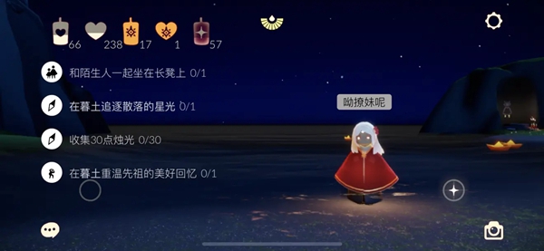 12.1212.12λ[ͼ]ͼƬ1