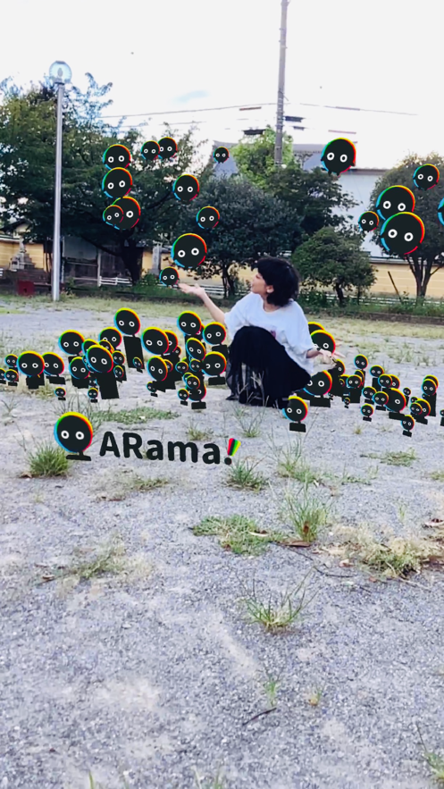 ARamaAPPѰ v1.0ͼ2