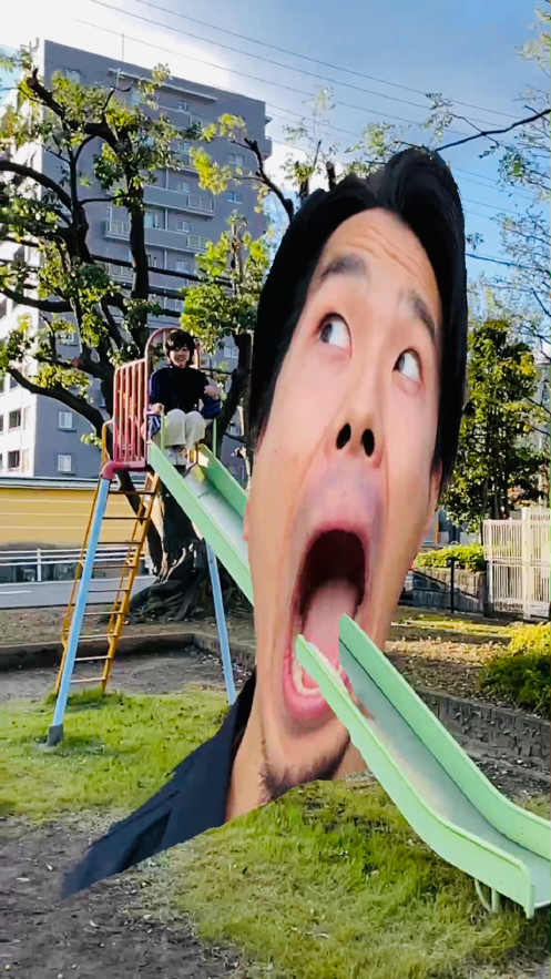 ARamaAPPѰͼƬ1