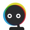 ARamaAPPѰ v1.0