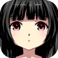 Ţ֮3Ϸٷ׿ v1.0