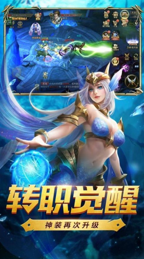 ԼӰιv v1.2.2ͼ2