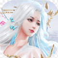 ֮ιٷ׿ v1.0