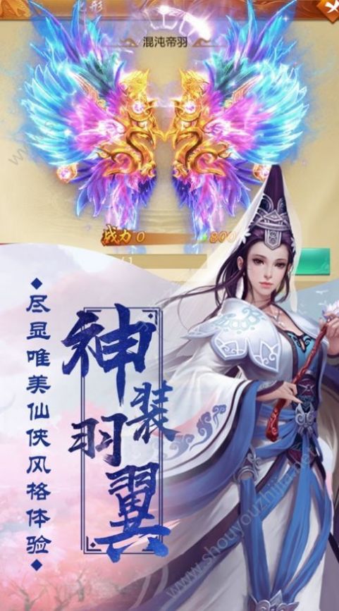 ھŷʥιٷ v1.0ͼ1