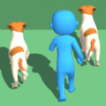 Join PetsϷٷ v1.0