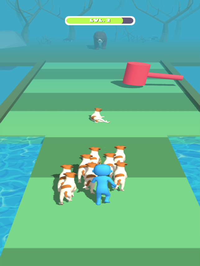 Join PetsϷٷ v1.0ͼ1
