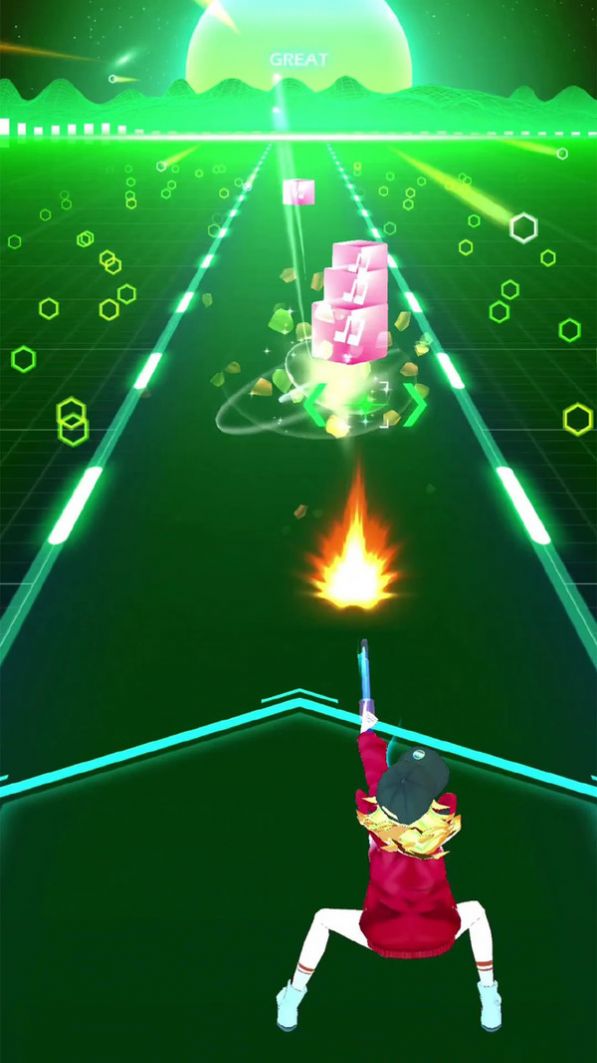 ӵϷ׿ v0.6ͼ1