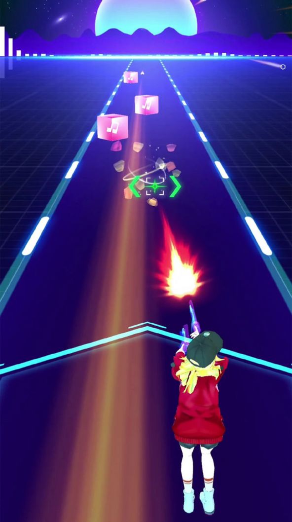 ӵϷ׿ v0.6ͼ3