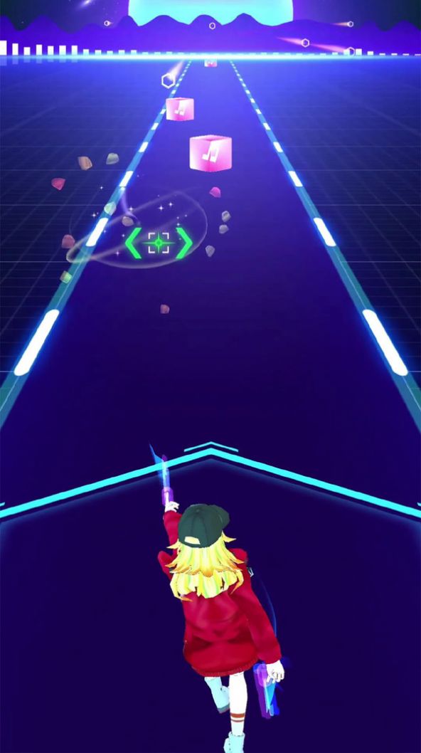 ӵϷ׿ v0.6ͼ2