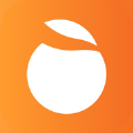 ȰAPPٷ v1.0