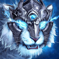 ħս֮¼ιٷʽ v1.7.4