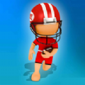 3DϷ׿ v1.1