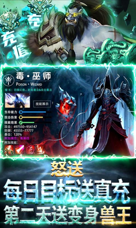 ھ2° v1.0ͼ3