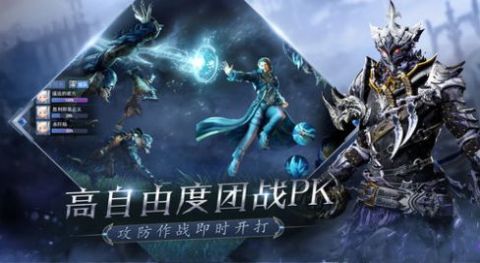 ؾιٷ v1.0.1ͼ1