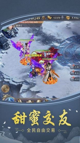 Ԫιٷ°ͼƬ1