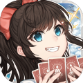 ӽ쿪ʼbilibiliϷٷ v1.0.0