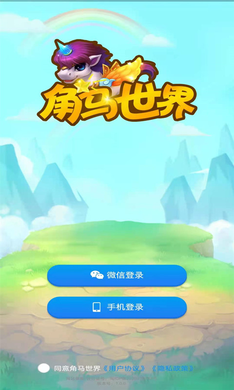 ϷͼƬ1