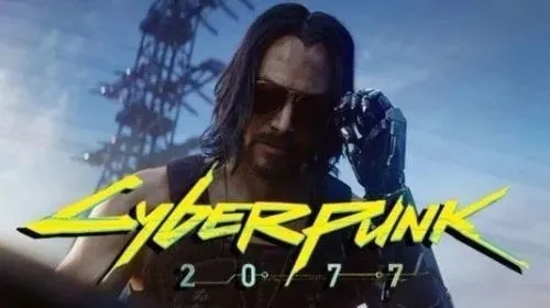 2077ϽʲôϽֹԴȫ[ͼ]ͼƬ3
