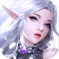 ھ2° v1.0
