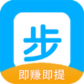 鲽APP