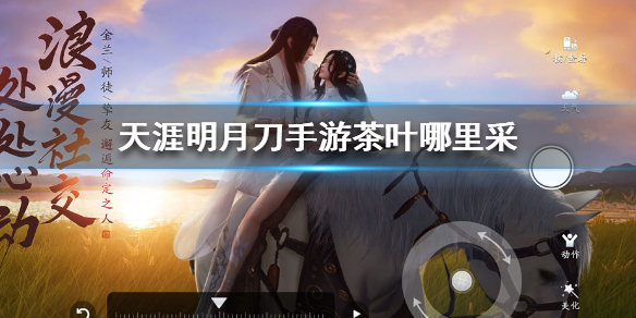 �������µ����β�Ҷ�������Ҷ����λ�ô�ȫ[��ͼ]