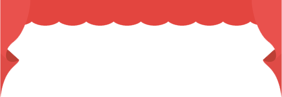 �������ѧϰ��һ����12����Ŀ�� �������ѧϰ�κ�ϰ���[��ͼ]