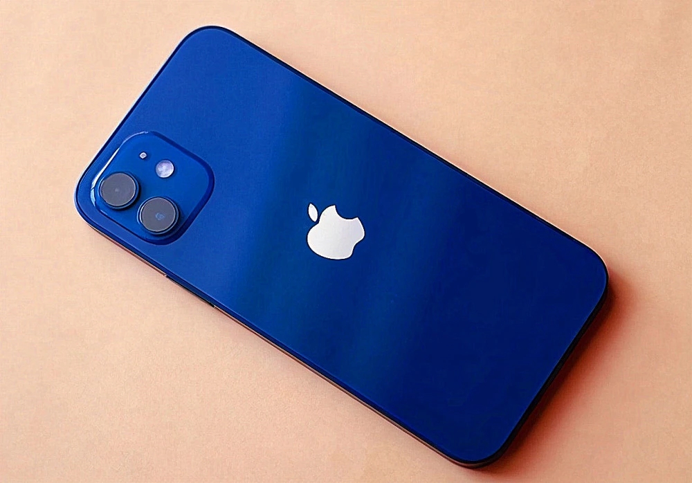 iOS14.3������ʲô��ƻ��IOS14.3�������ݽ���[��ͼ]