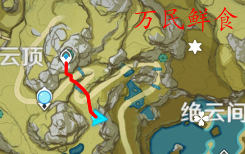 ԭ���Ͳ��������������·��ͼ����¹���Ͳ͵����칥��[��ͼ]