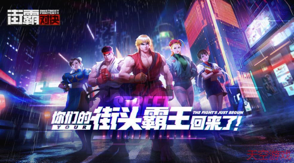 �ְԶԾ��������������𣿽��������淨����[��ͼ]