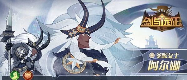 ����Զ������������֮����ô�����������ͽ�����ͨ�ع���[��ͼ]