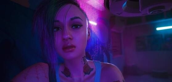 �������2077���ǧ��ǧ�������ԣ����ǧ��ǧ��ͼ������[��ͼ]