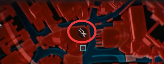 �������2077��������ô��ã�����������������λ�û�ȡ����[��ͼ]