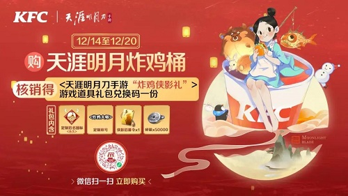 �������µ�����ը����Ӱ�����ô�죿ը����Ӱ�һ���CDK����[��ͼ]