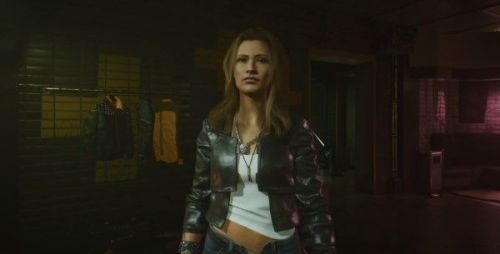 �������2077���԰��أ����ؿ������Ƶ�����[��ͼ]