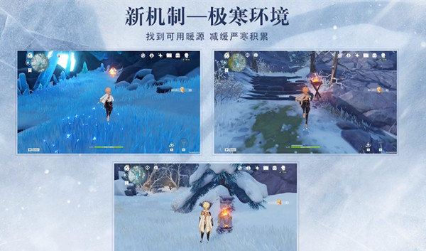 ԭ�񼫺�����������ôӦ�ԣ������������淽����ȫ[��ͼ]