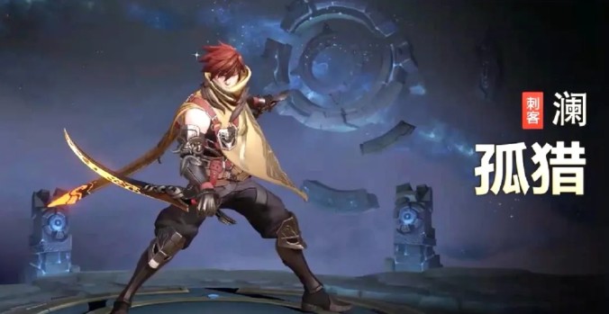 ������ҫ����Ƥ����ô�ã�����Ƥ�����Ի�ȡ����[��ͼ]