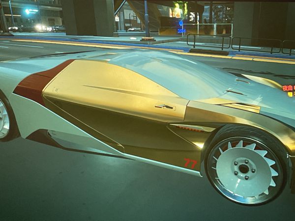 �������2077����������Ԩʱ������ô��������������Ԩʱ����������[��ͼ]