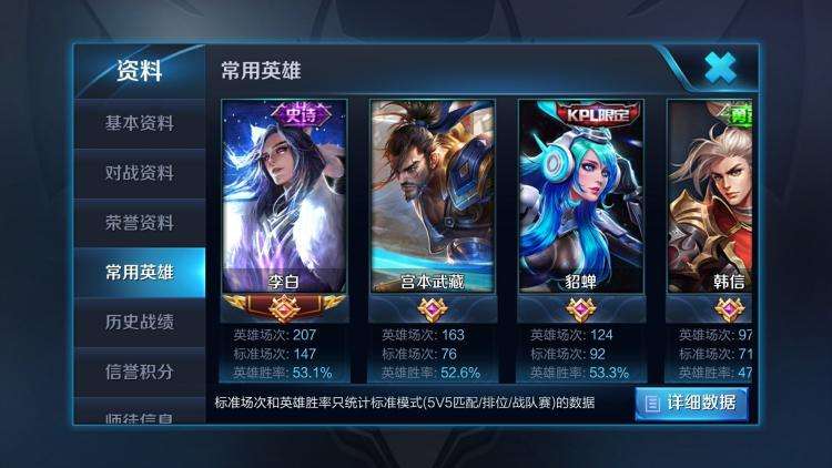 ������ҫһҶ֪�������λ500�� һҶ֪��Ĺ��½���[��ͼ]