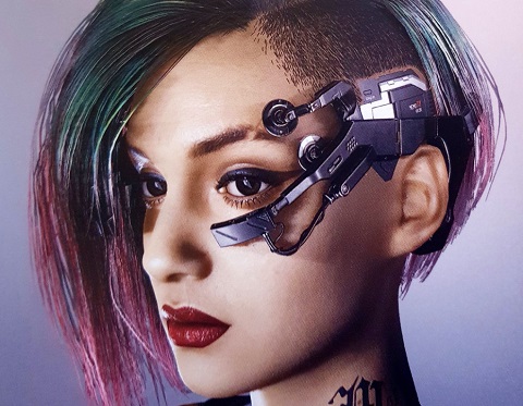 �������2077���֧����ô���������֧�����񴥷�����[��ͼ]