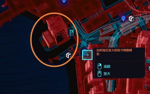 �������2077����ô�ã��������˲��ȹ���[��ͼ]