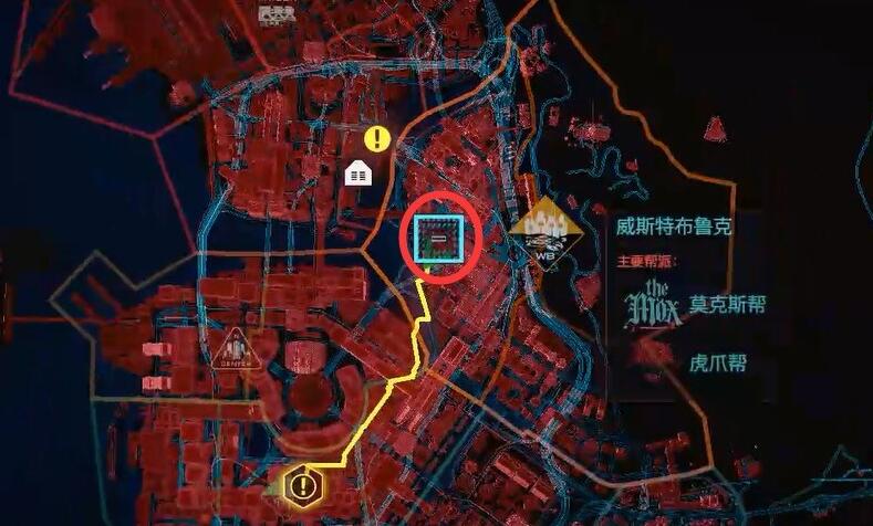 �������2077��ô�Σ���ż�ص㹥��[��ͼ]