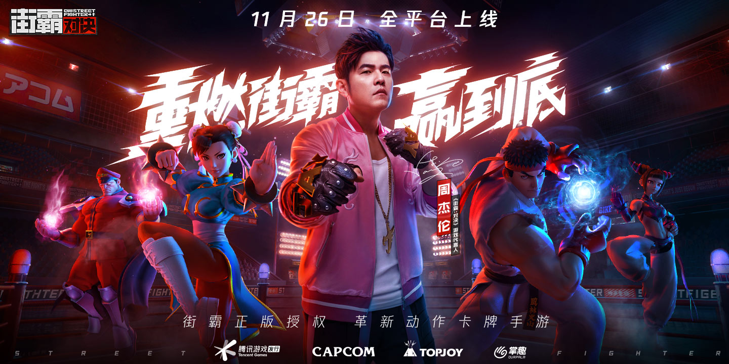 �ְԶԾ������濨��ô�죿���԰濨�ٽ���취һ��[��ͼ]