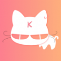 KԼAPPֻͻ v1.0.0
