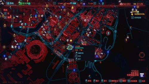 2077ûˢǮģͻˢǮϸһ[ͼ]ͼƬ2