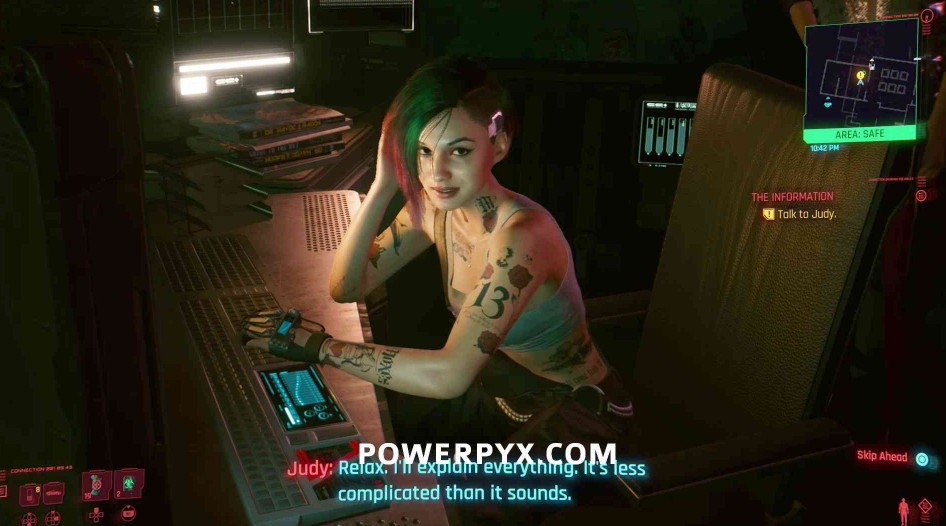 �������2077����Ƶ���Ƶ����Ϲ����Ժ��淨����[��ͼ]