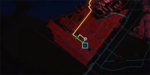 �������2077��뵶����ĸ��ã���뵶���ѡ����[��ͼ]