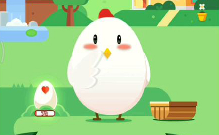 ��������Ϊ����ֱ����������������ݵ������ֶ�������ׯ԰���մ�[��ͼ]