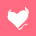 APPعٷ v1.0.1