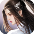 ιٷ׿ v1.0