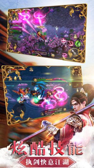 齣ιٷ v1.0ͼ1